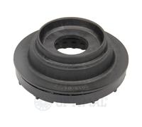 OPTIMAL F8-7433 Roulement, coupelle de suspension pour FORD,MAZDA
