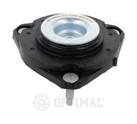 OPTIMAL F8-7456 Coupelle d'amortisseur