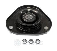 OPTIMAL F8-7472 Coupelle d'amortisseur