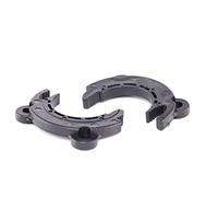 Optimal Kit d'assemblage amortisseurs Avant F8-7625 pour OPEL VAUXHALL
