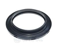 OPTIMAL Appareil d'appui à balancier coupelle de suspension Roulement F8-7633