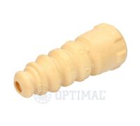 OPTIMAL F8-7815 Butée élastique, suspension pour SEAT,VW