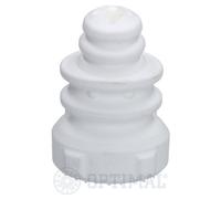 Butée élastique, suspension OPTIMAL F8-7897