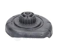 OPTIMAL F8-7947 Coupelle d'amortisseur