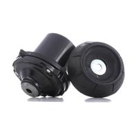 OPTIMAL F8-8085 Kit de réparation, coupelle de suspension