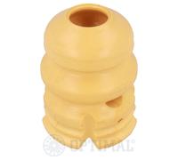 Butée de ressort Essieu arrière F8-8442 OPTIMAL pour KIA SORENTO I