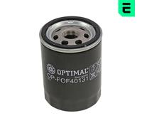 OPTIMAL Filtre à Huile Vissé pour Smart Forfour 1.5 CDI Mitsubishi Colt VI