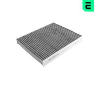 OPTIMAL Filtre D'Habitacle pour Ford Kuga I C-Max DM2 1.6 2.0 WA6 2.2