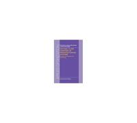 Optimal Flow Control In Manufacturing Systems