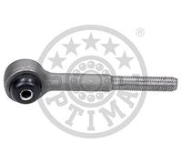 OPTIMAL G2-606 Oeil de levier, barre de connexion