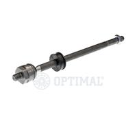 OPTIMAL G2-979 Rotule de direction intérieure, barre de connexion pour VW