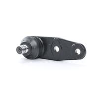 OPTIMAL G3-023 Rotule de suspension