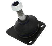 Optimal Rotule de suspension G3-043 inférieure gauche pour Renault 4/5/6