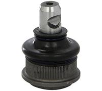 OPTIMAL G3-049 Rotule de suspension