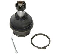 OPTIMAL G3-1026 Rotule de suspension