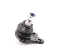 OPTIMAL G3-540 Rotule de suspension