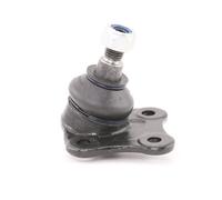Pivot de bras de suspension Essieu avant droit G3-541 OPTIMAL pour AUDI SKODA VW