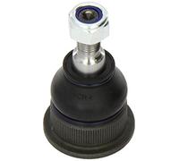 OPTIMAL G3-658 Rotule de suspension Essieu avant gauche Essieu avant droit inférieur Compatible avec RENAULT Clio 4 3/5 portes BH Espace 3 JE, JE0 Zoe BFM