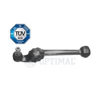 OPTIMAL G5-021 Bras de liaison, suspension de roue pour FORD