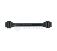 OPTIMAL G5-2090 Bras de liaison, suspension de roue pour HYUNDAI,KIA