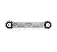 OPTIMAL G5-2184 Bras de liaison, suspension de roue pour TESLA