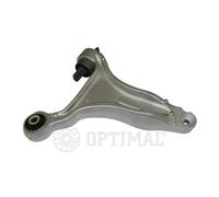 OPTIMAL G6-1238 Bras de suspension