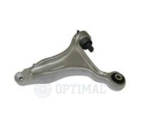 OPTIMAL G6-1239 Bras de suspension