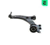 OPTIMAL G6-1325 Bras de suspension pour FORD Focus II Schrägheck (DA, HCP, DP)