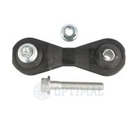 OPTIMAL G7-1126S Entretoise/tige, stabilisateur pour MERCEDES-BENZ