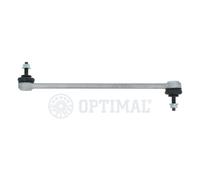 OPTIMAL G7-1556A Entretoise/tige, stabilisateur pour CITROËN,DS,OPEL,PEUGEOT,VAU