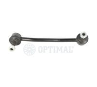 OPTIMAL G7-1611 Entretoise/tige, stabilisateur pour TESLA