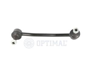 OPTIMAL G7-1611 Entretoise/tige, stabilisateur pour TESLA