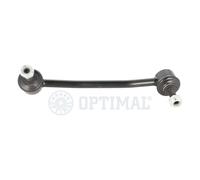 OPTIMAL G7-1612 Biellette de barre stabilisatrice