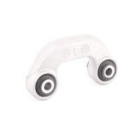 OPTIMAL G7-518 Biellette de barre stabilisatrice