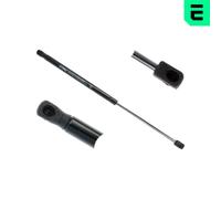 Optimal Gazfeder Capot Amortisseur Pour Dodge Ram 1500 Pick-Up D1 DC DH DM DR