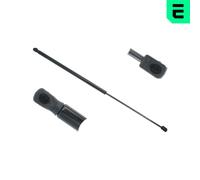 Optimal Gazfeder Capot Passant Pour Audi A3 Sportback 8VA 8VF 8VS 8VM