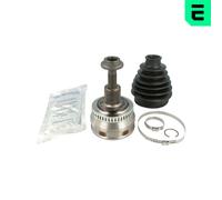 Optimal Gelenksatz Antriebswelle Avant Gauche Pour Audi A4 8EC B7 8E2 B6