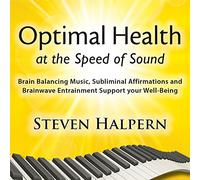 Optimal Health at the Speed of Sound