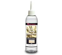Optimal Huile de Silicone pour Amortisseur RC - 250 ML - 40 CST.