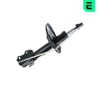 OPTIMAL Jambe de suspension Amortisseur Avant Gaz A-4077GL