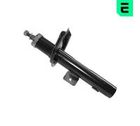 OPTIMAL Jambe de suspension Amortisseur convient pour PEUGEOT Partner I Van