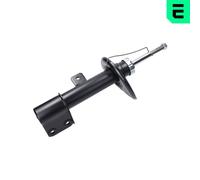 OPTIMAL Jambe de suspension Amortisseur convient pour PEUGEOT Partner II Tepee