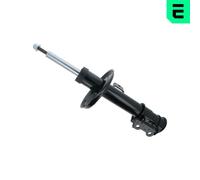 OPTIMAL Jambe de suspension Amortisseur pour ALFA ROMEO MITO (955) Avant droit