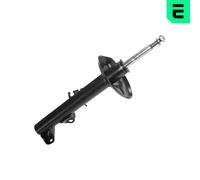 OPTIMAL Jambe de suspension Amortisseur pour BMW 3 Berline (E36) 3 Coupé (E36)