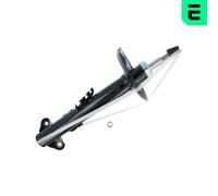 OPTIMAL Jambe de suspension Amortisseur pour BMW 3 Berline (E36) Avant gauche