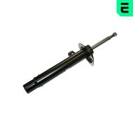 OPTIMAL Jambe de suspension Amortisseur pour BMW 3 Berline (E46) 3 Coupé (E46)