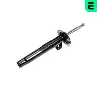 OPTIMAL Jambe de suspension Amortisseur pour BMW 3 Berline (E46) 3 Touring (E46)