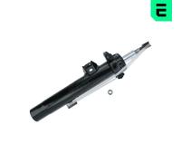 OPTIMAL Jambe de suspension Amortisseur pour BMW 3 Berline (E90) 3 Touring (E91)
