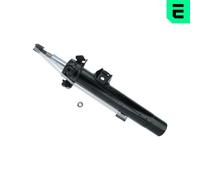 OPTIMAL Jambe de suspension Amortisseur pour BMW 3 Berline (E90) Avant droit Gaz