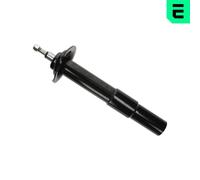 OPTIMAL Jambe de suspension Amortisseur pour BMW 5 Berline (E60) 5 Touring (E61)